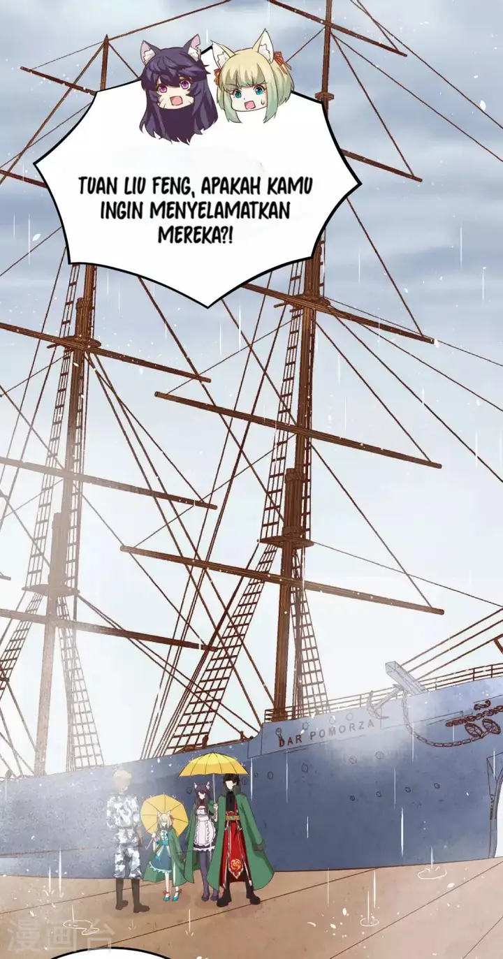 image-komik-to-be-the-castellan-king-chapter-162-3/52