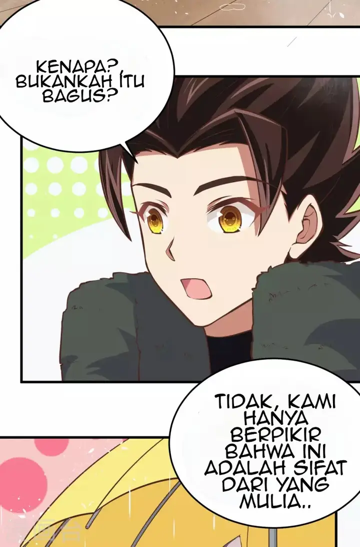 image-komik-to-be-the-castellan-king-chapter-162-4/52