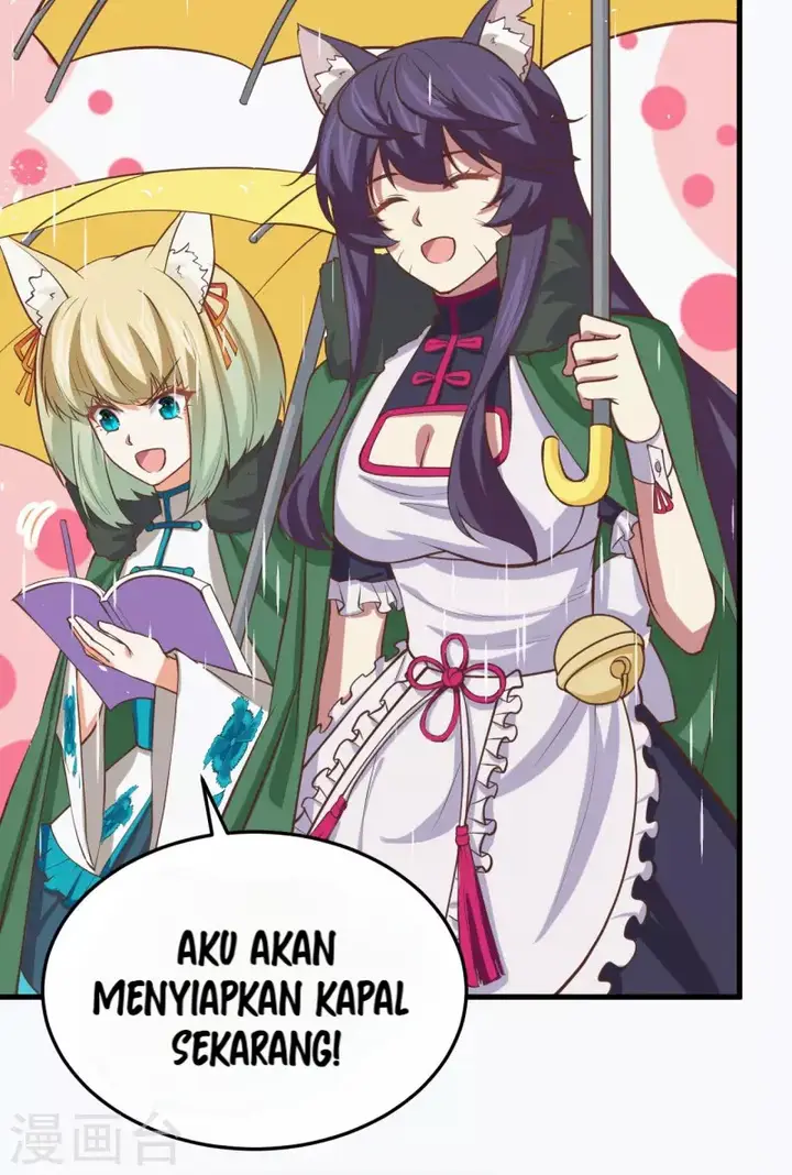 image-komik-to-be-the-castellan-king-chapter-162-5/52