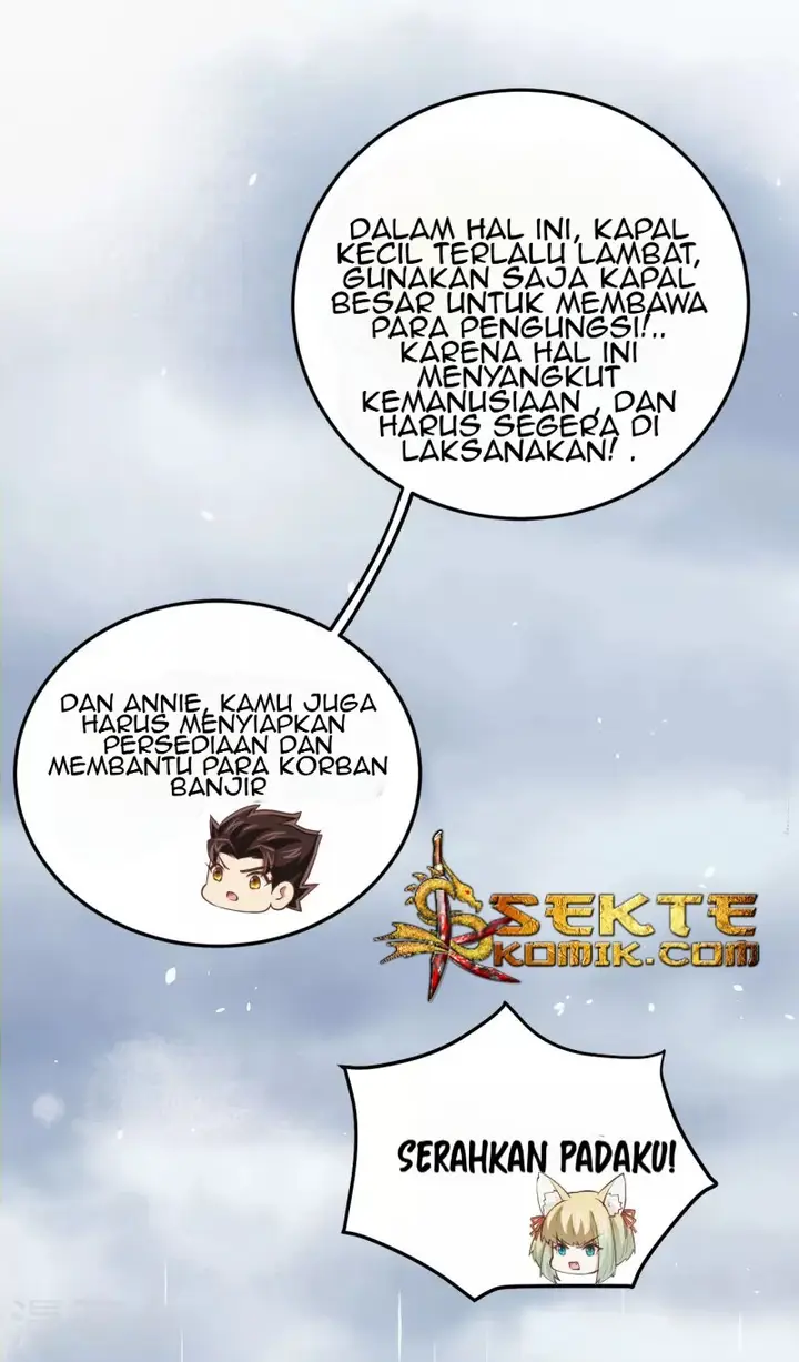 image-komik-to-be-the-castellan-king-chapter-162-6/52