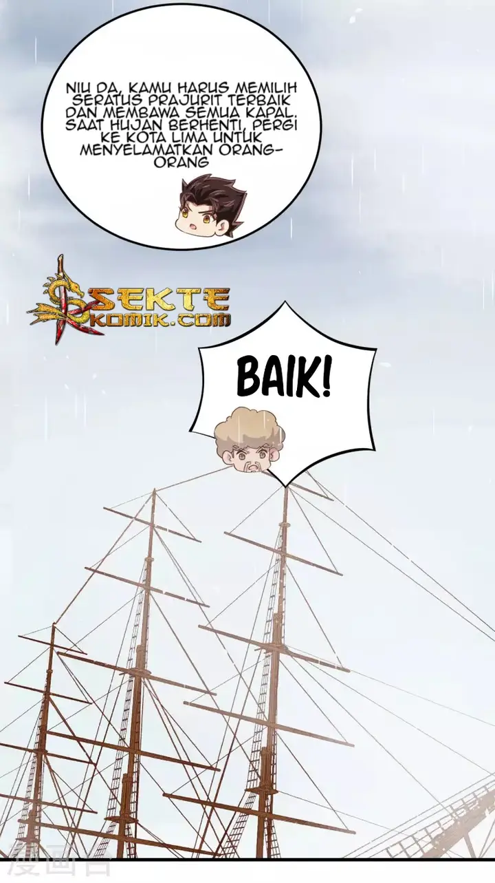 image-komik-to-be-the-castellan-king-chapter-162-7/52