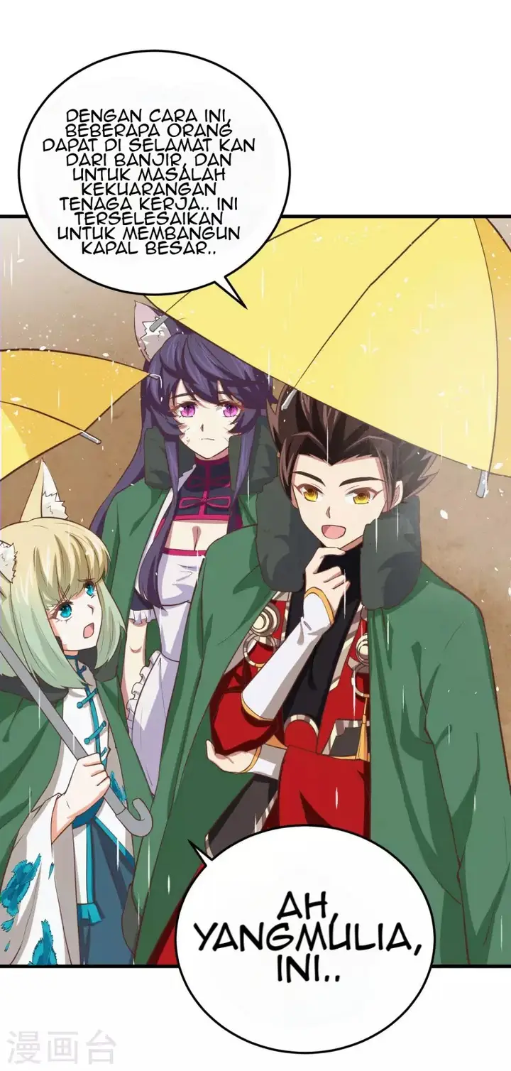 image-komik-to-be-the-castellan-king-chapter-162-8/52