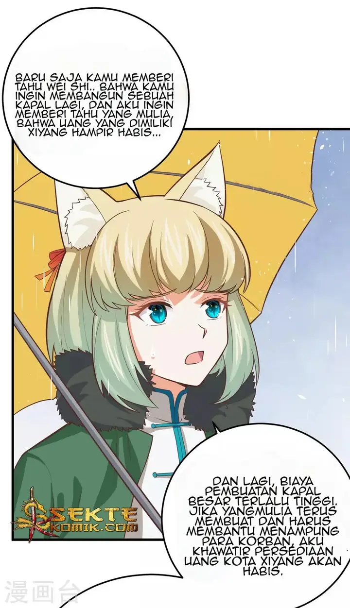 image-komik-to-be-the-castellan-king-chapter-162-9/52