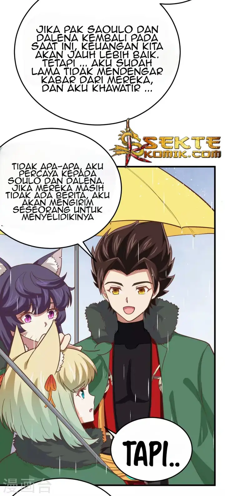 image-komik-to-be-the-castellan-king-chapter-162-10/52