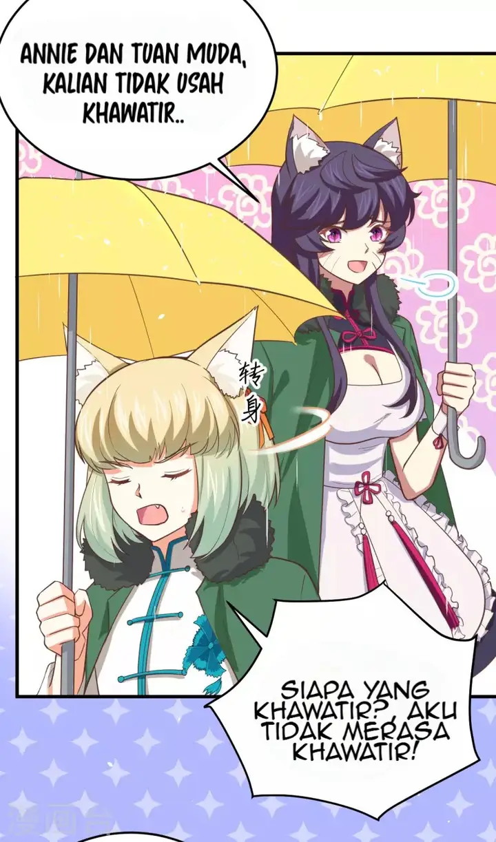 image-komik-to-be-the-castellan-king-chapter-162-11/52