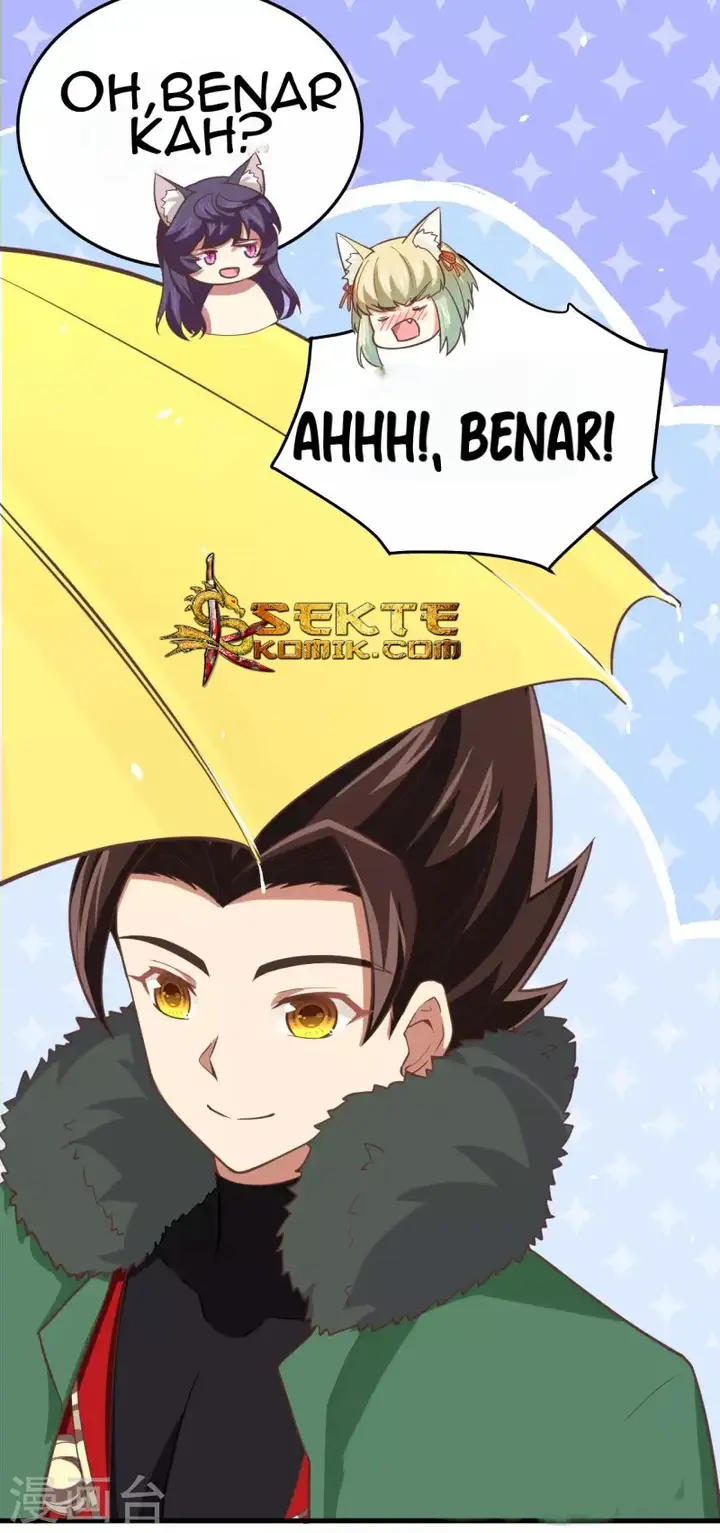 image-komik-to-be-the-castellan-king-chapter-162-12/52