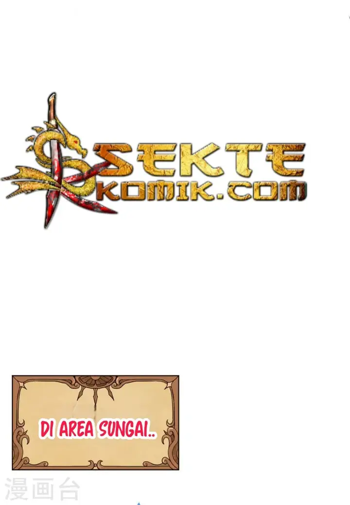 image-komik-to-be-the-castellan-king-chapter-162-13/52