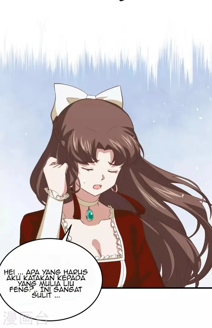 image-komik-to-be-the-castellan-king-chapter-162-16/52