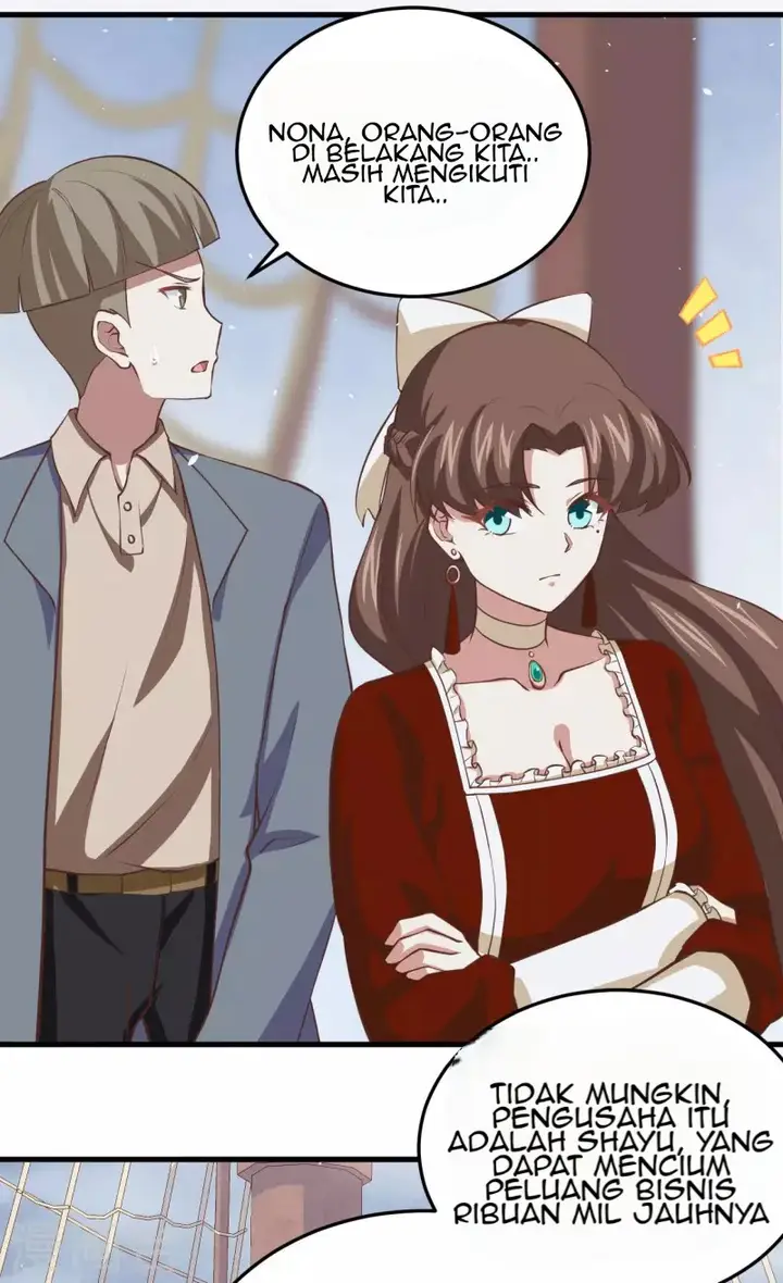 image-komik-to-be-the-castellan-king-chapter-162-17/52