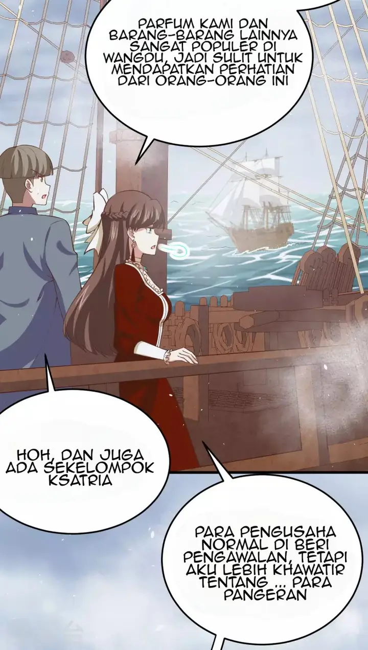 image-komik-to-be-the-castellan-king-chapter-162-18/52