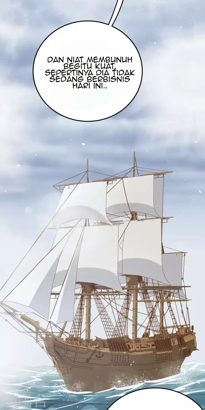 image-komik-to-be-the-castellan-king-chapter-162-19/52