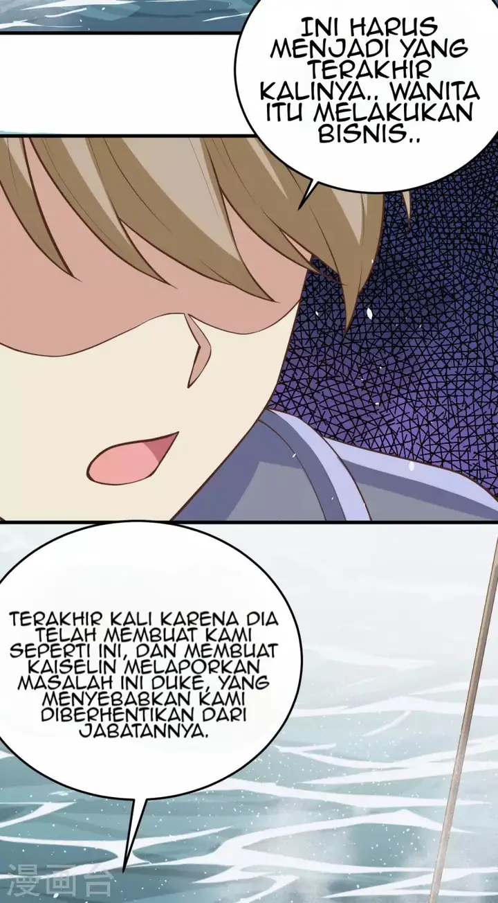 image-komik-to-be-the-castellan-king-chapter-162-20/52