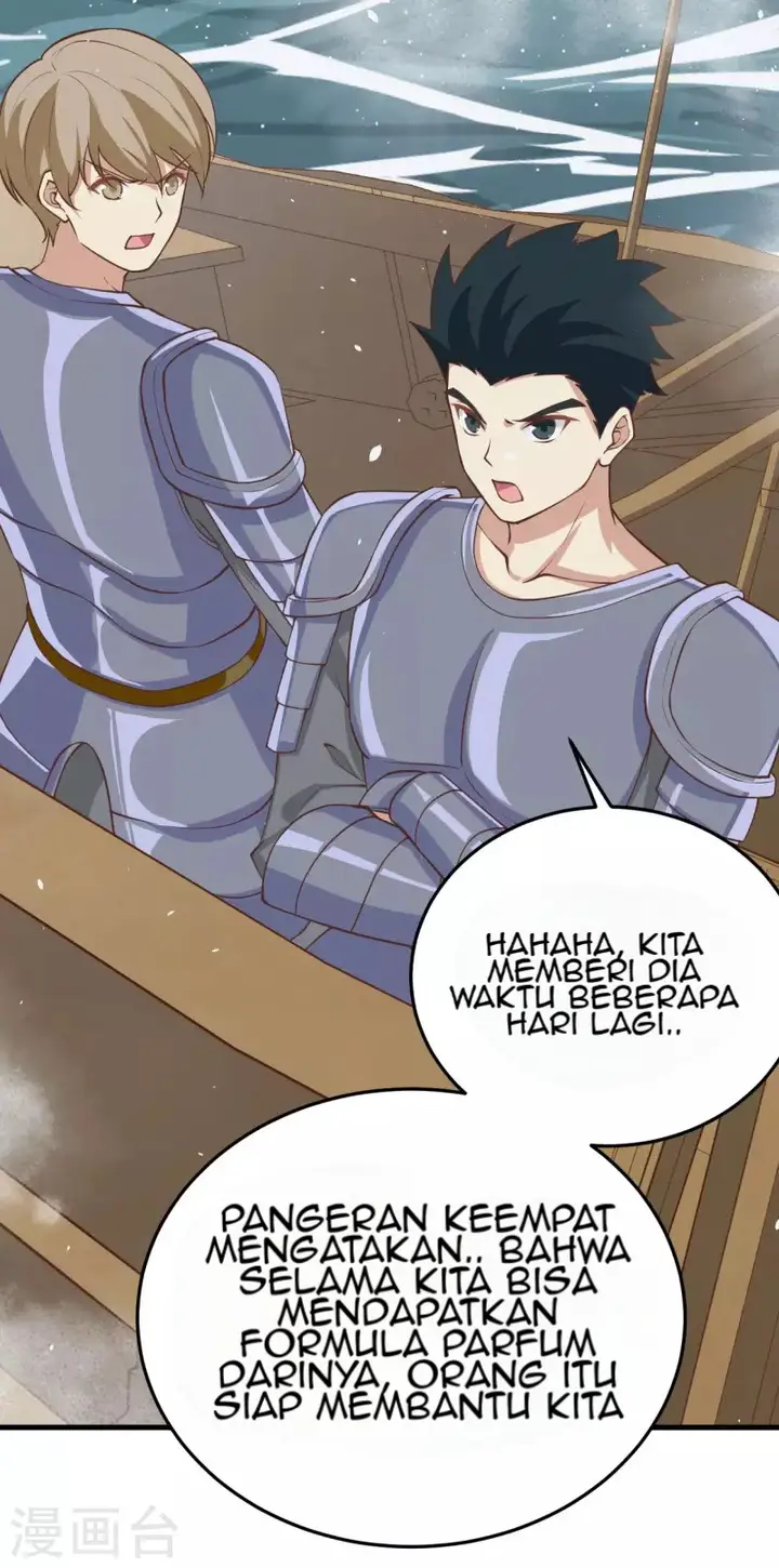 image-komik-to-be-the-castellan-king-chapter-162-21/52