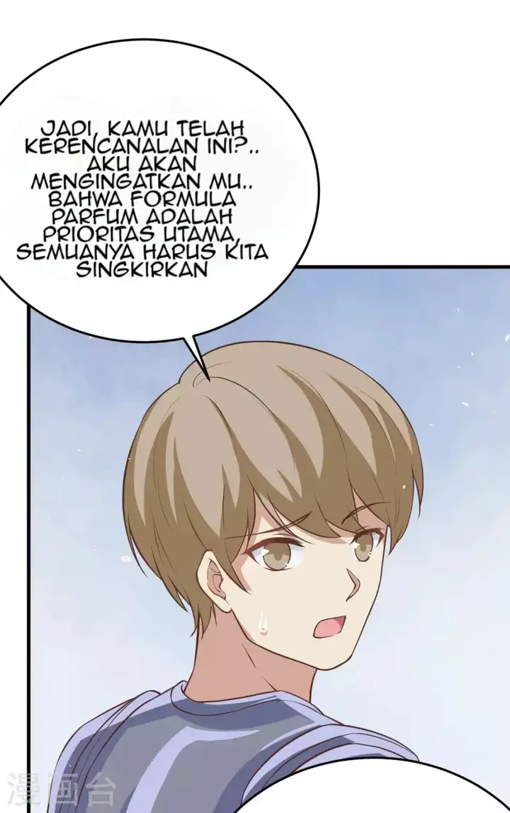 image-komik-to-be-the-castellan-king-chapter-162-22/52