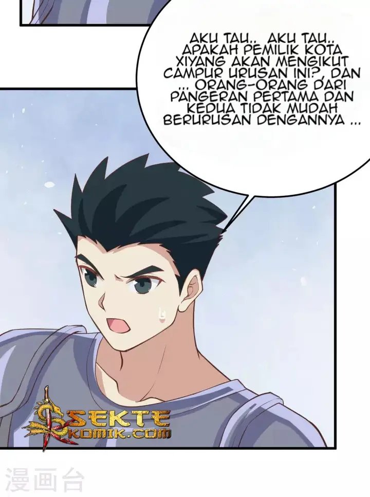 image-komik-to-be-the-castellan-king-chapter-162-23/52