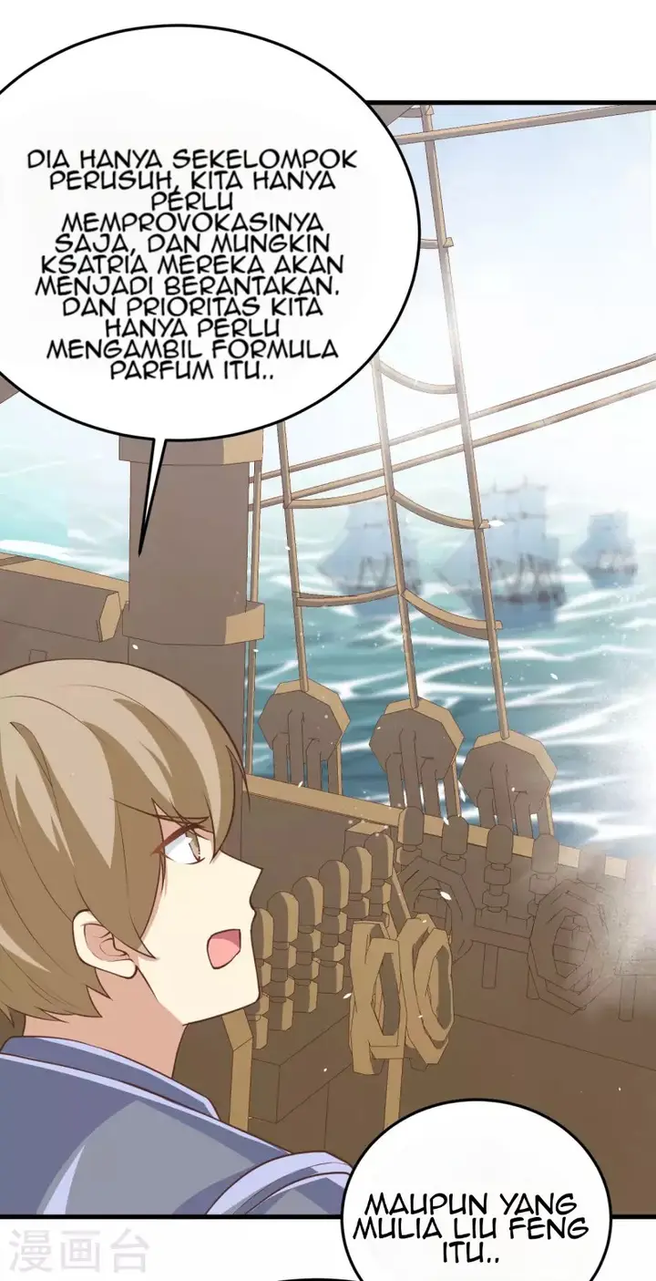 image-komik-to-be-the-castellan-king-chapter-162-24/52