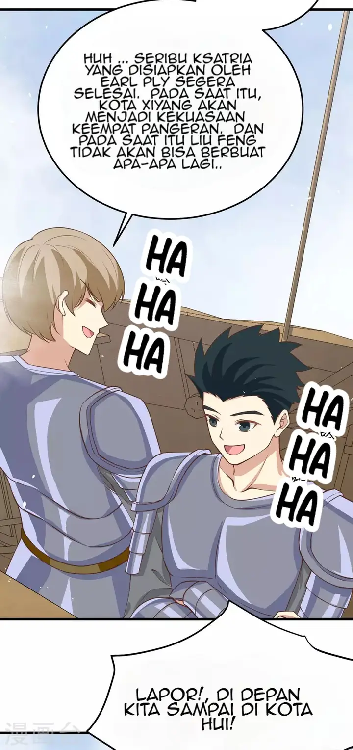 image-komik-to-be-the-castellan-king-chapter-162-25/52