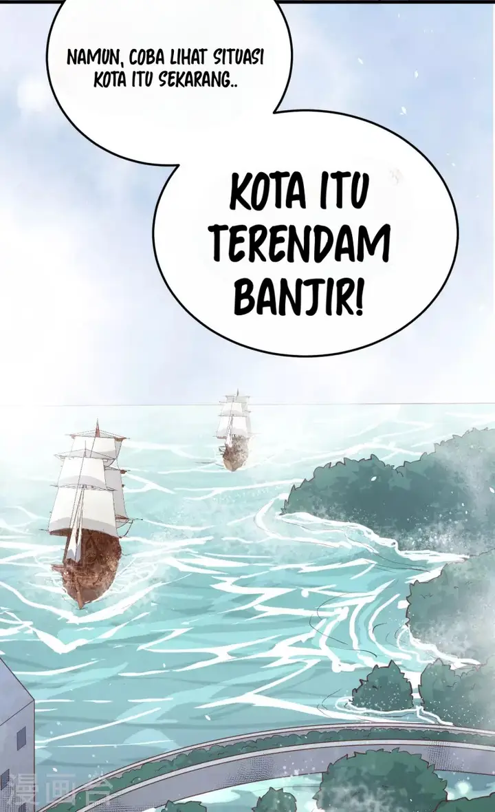 image-komik-to-be-the-castellan-king-chapter-162-27/52