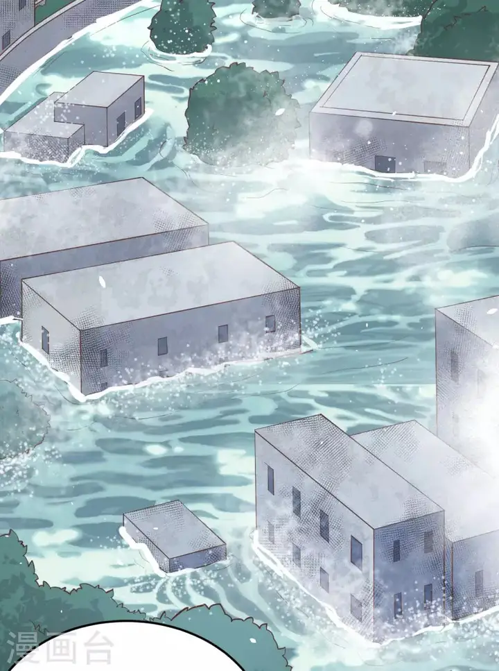 image-komik-to-be-the-castellan-king-chapter-162-28/52