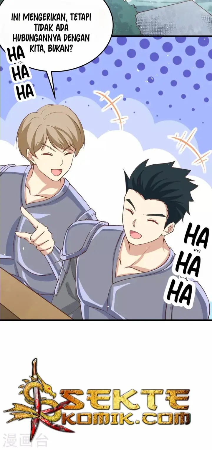 image-komik-to-be-the-castellan-king-chapter-162-29/52