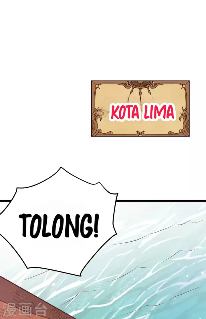 image-komik-to-be-the-castellan-king-chapter-162-30/52