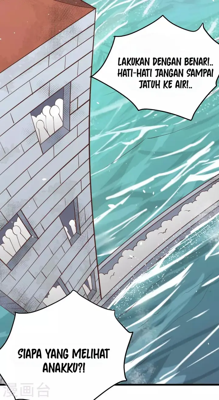 image-komik-to-be-the-castellan-king-chapter-162-31/52