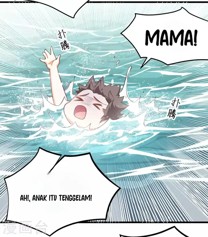 image-komik-to-be-the-castellan-king-chapter-162-32/52