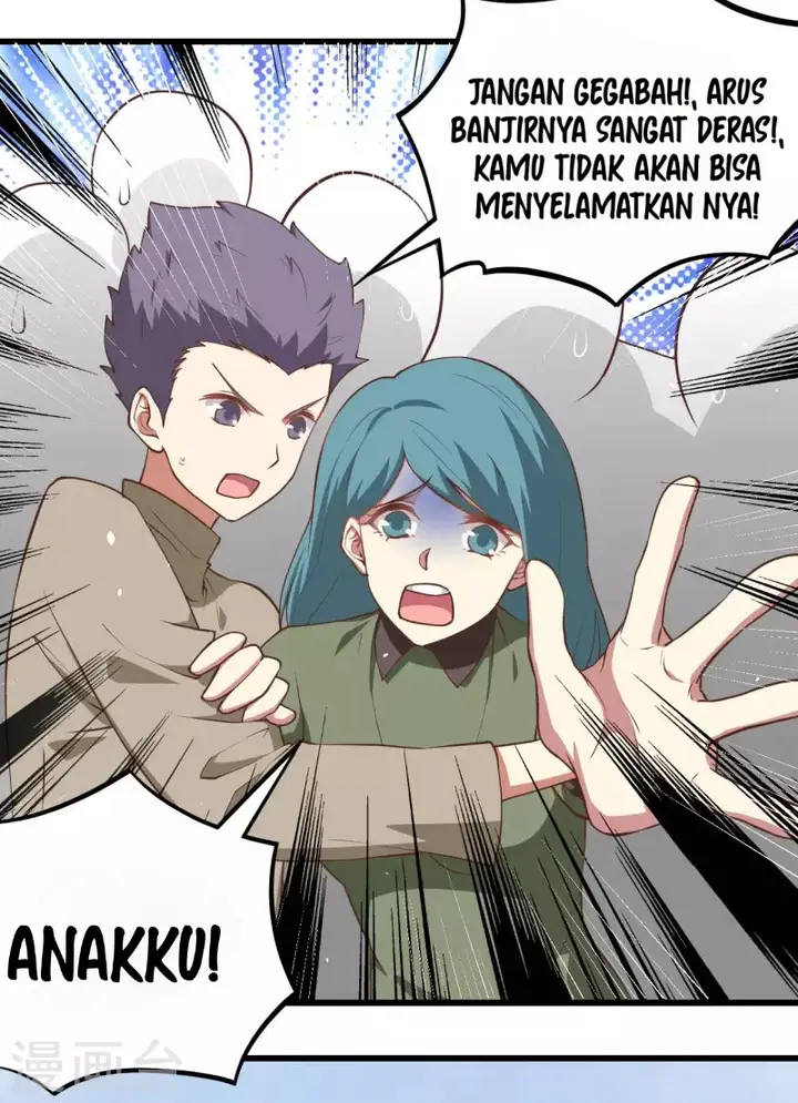 image-komik-to-be-the-castellan-king-chapter-162-33/52