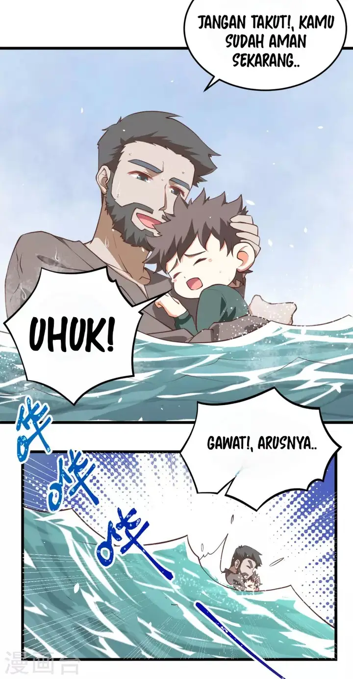 image-komik-to-be-the-castellan-king-chapter-162-35/52