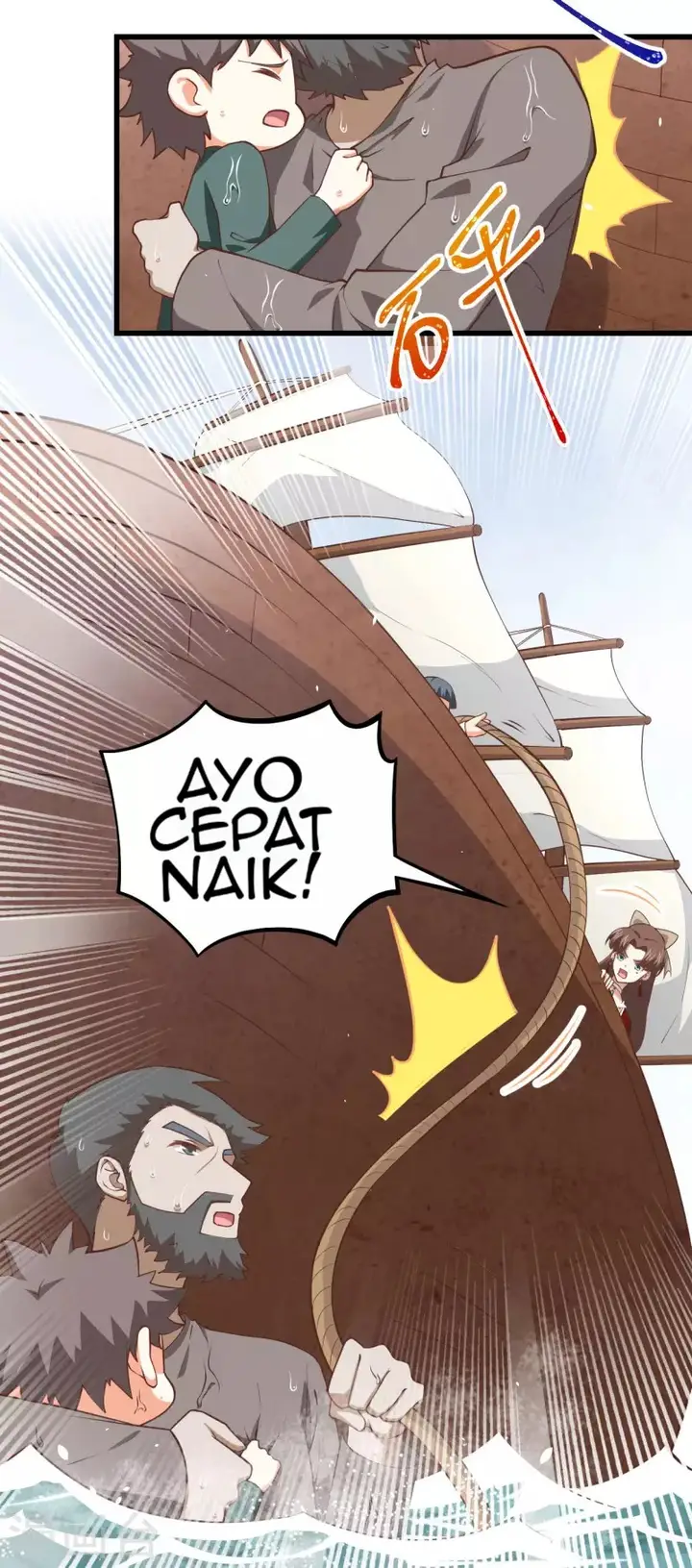 image-komik-to-be-the-castellan-king-chapter-162-36/52