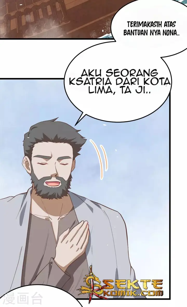 image-komik-to-be-the-castellan-king-chapter-162-38/52