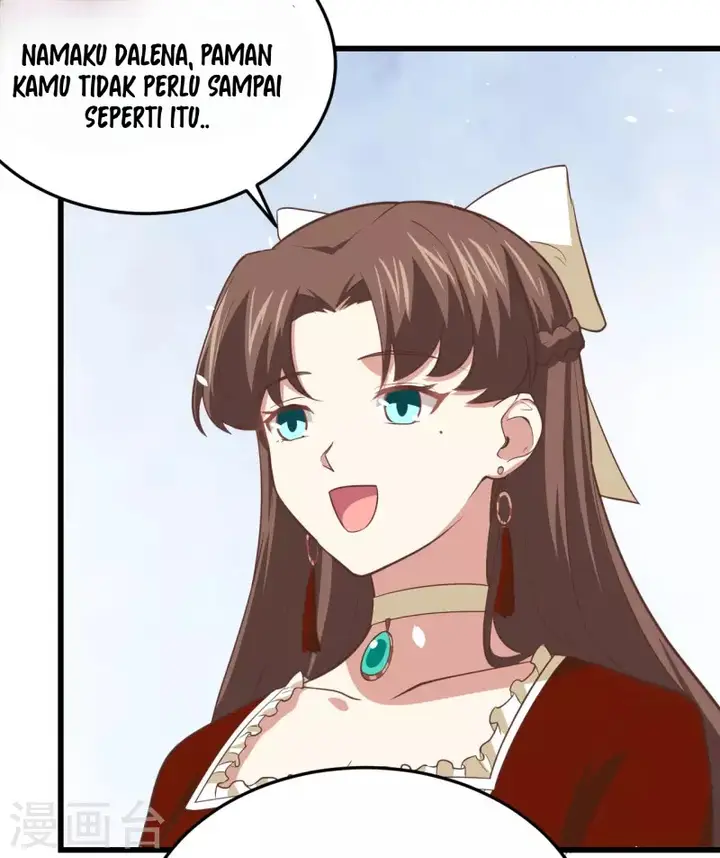 image-komik-to-be-the-castellan-king-chapter-162-39/52