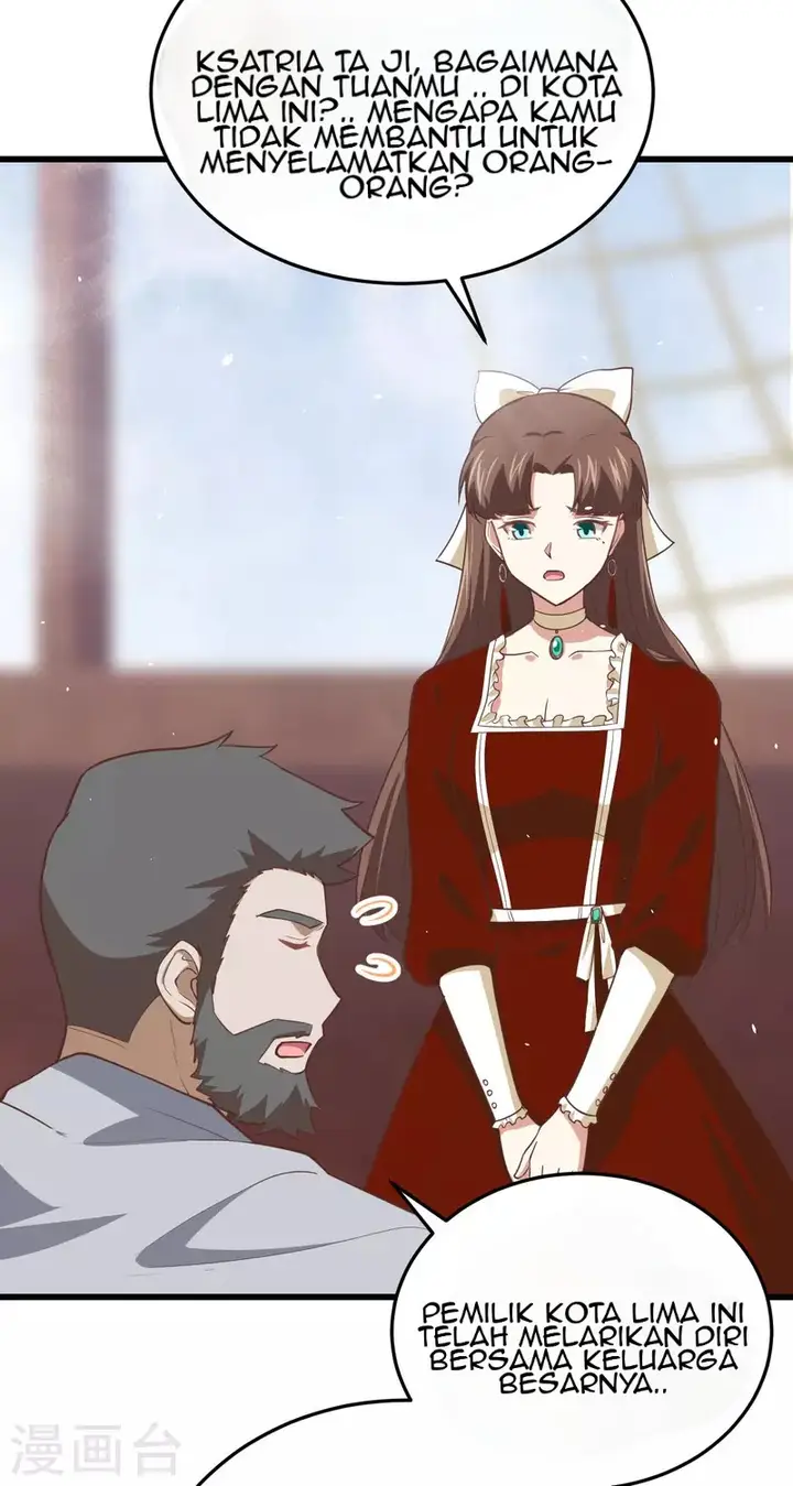 image-komik-to-be-the-castellan-king-chapter-162-40/52