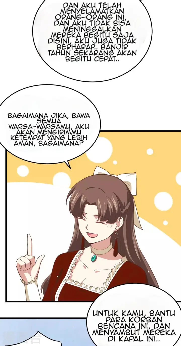 image-komik-to-be-the-castellan-king-chapter-162-41/52