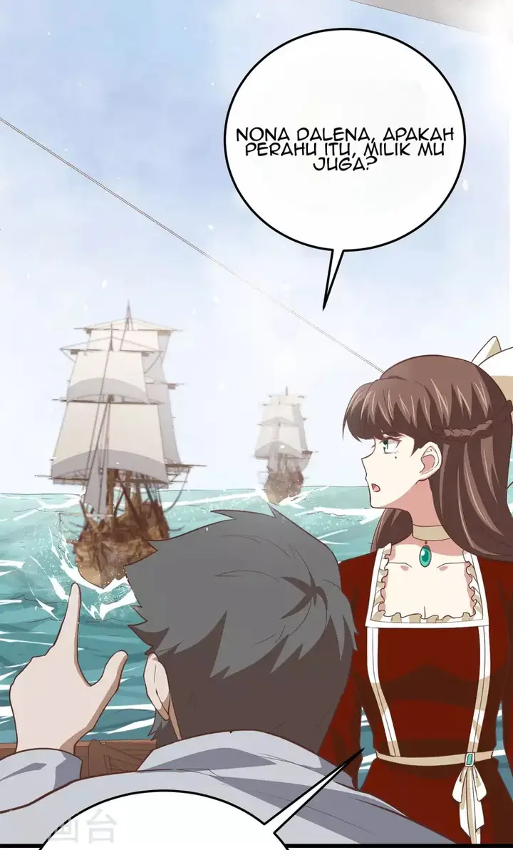 image-komik-to-be-the-castellan-king-chapter-162-44/52