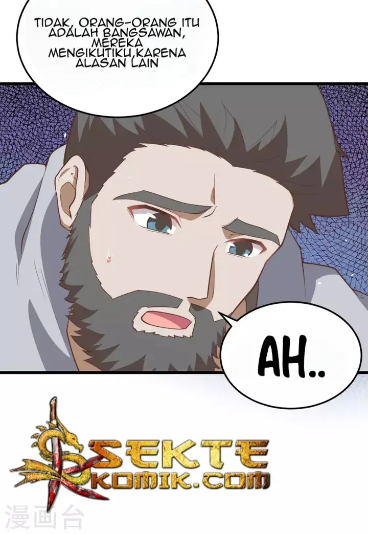 image-komik-to-be-the-castellan-king-chapter-162-45/52