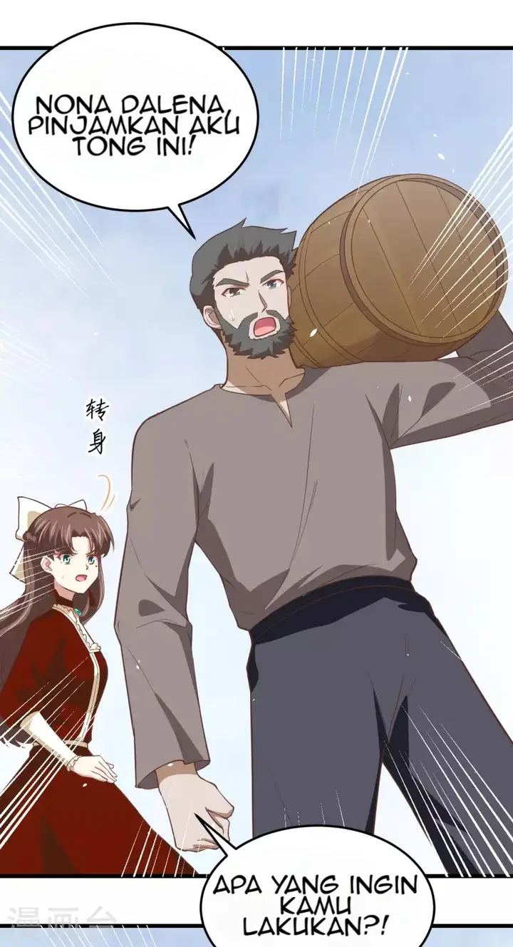 image-komik-to-be-the-castellan-king-chapter-162-46/52