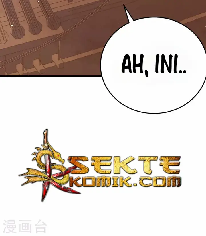 image-komik-to-be-the-castellan-king-chapter-162-49/52