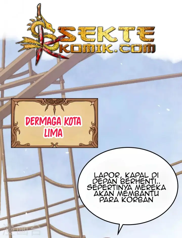 image-komik-to-be-the-castellan-king-chapter-163-2/53