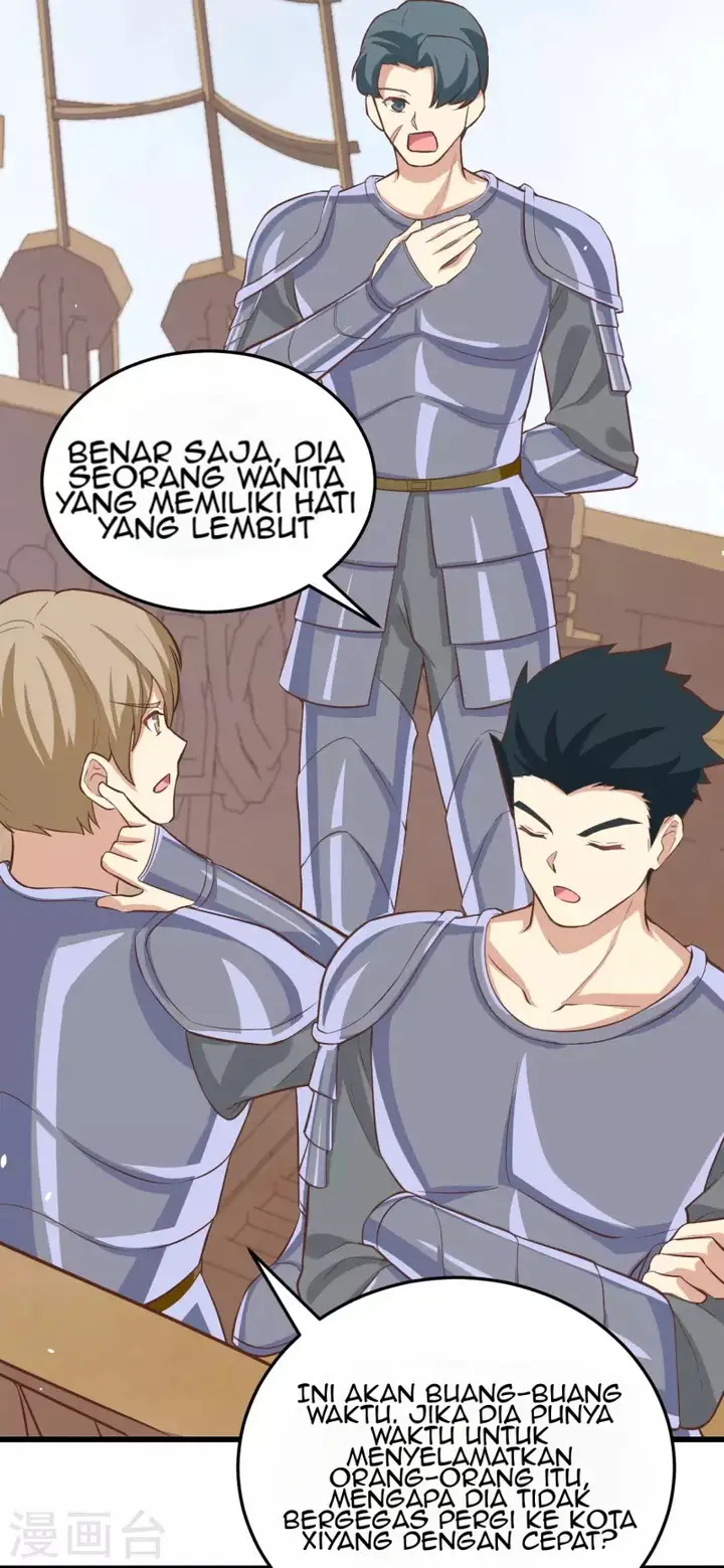 image-komik-to-be-the-castellan-king-chapter-163-3/53
