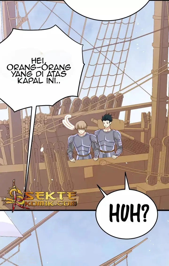 image-komik-to-be-the-castellan-king-chapter-163-4/53