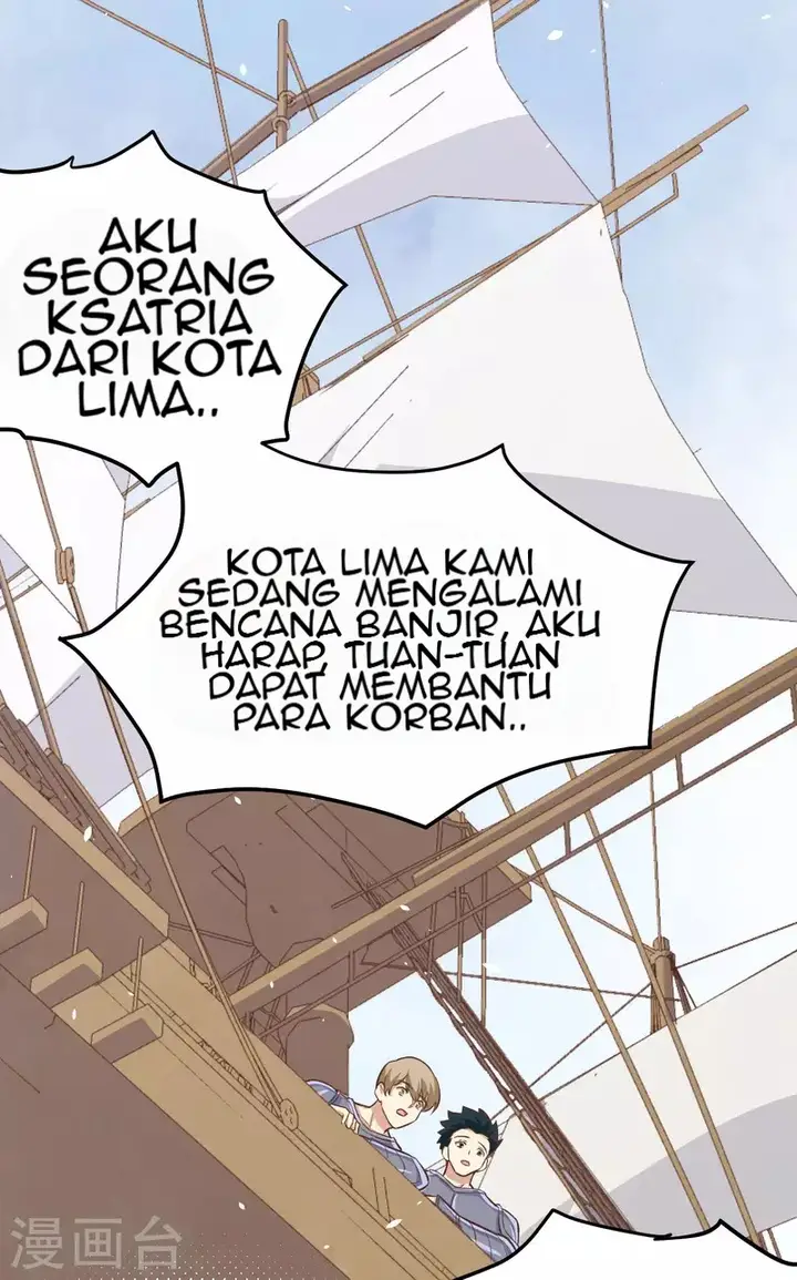image-komik-to-be-the-castellan-king-chapter-163-5/53
