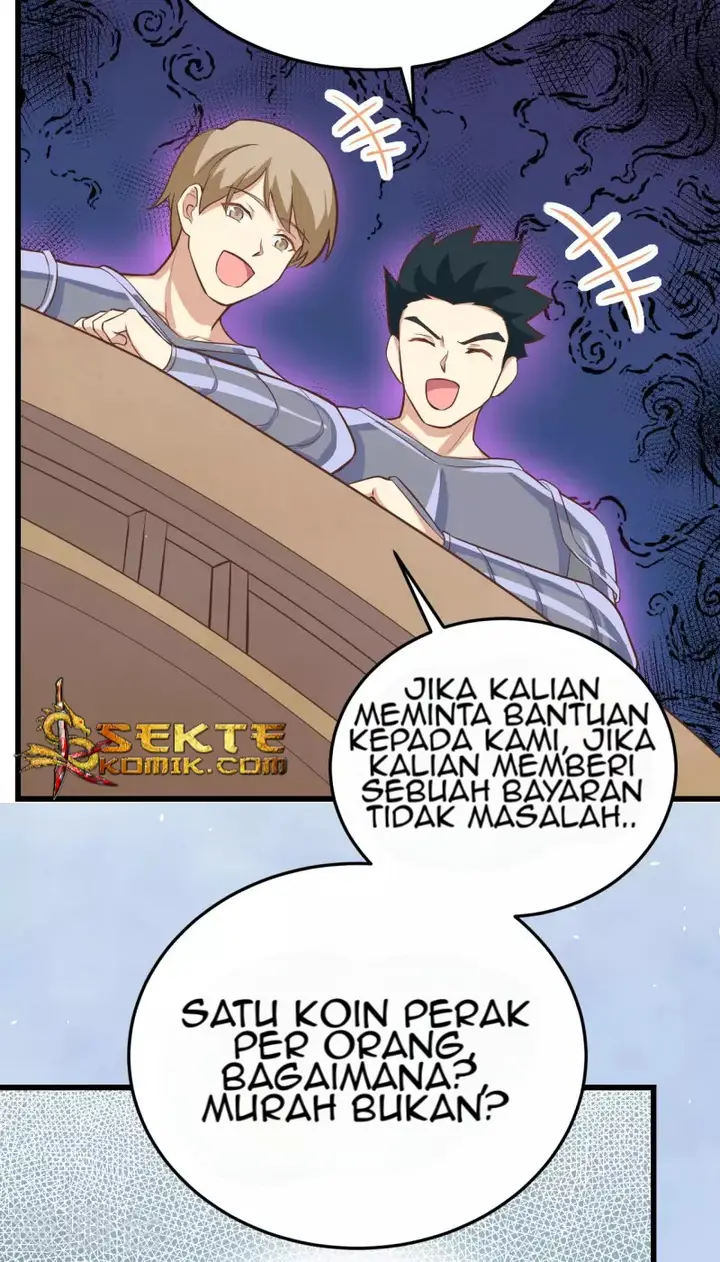 image-komik-to-be-the-castellan-king-chapter-163-7/53