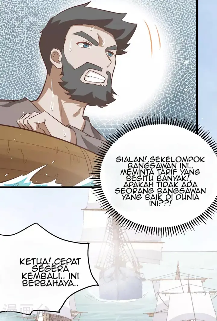 image-komik-to-be-the-castellan-king-chapter-163-8/53