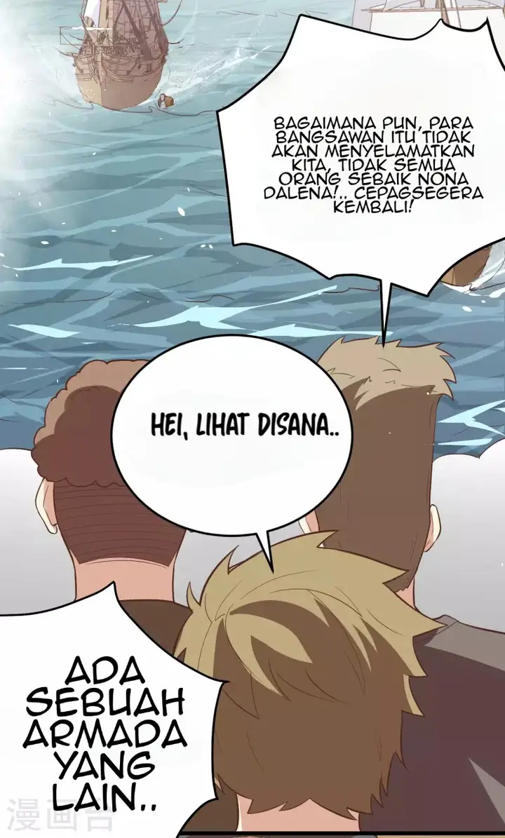 image-komik-to-be-the-castellan-king-chapter-163-9/53