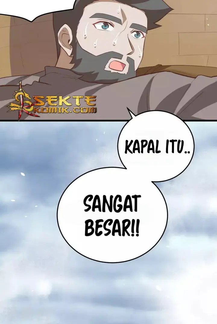 image-komik-to-be-the-castellan-king-chapter-163-10/53