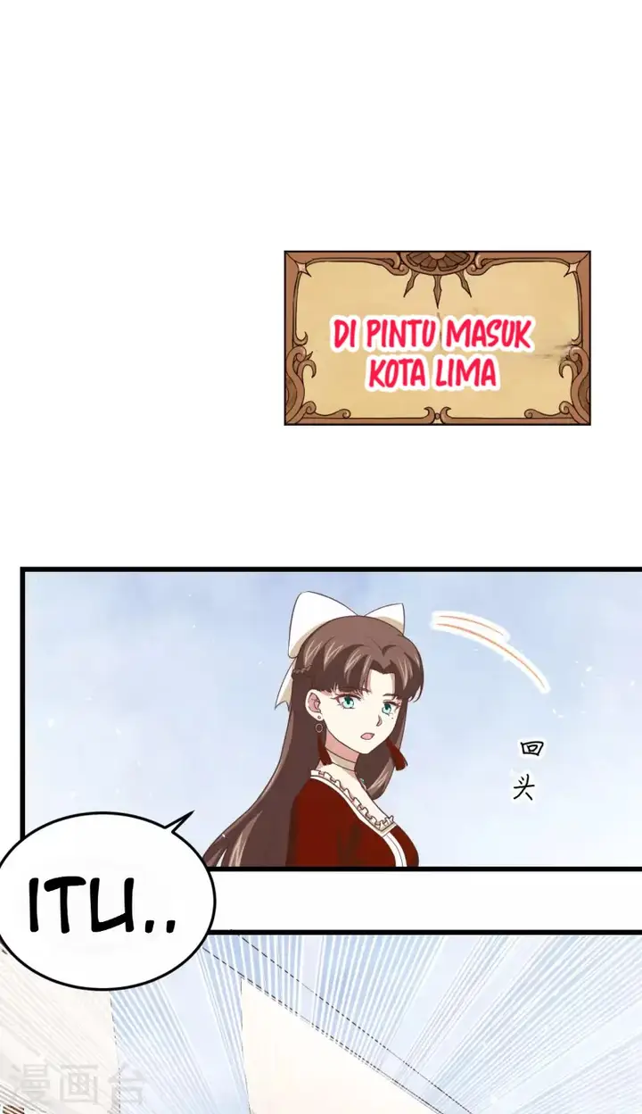 image-komik-to-be-the-castellan-king-chapter-163-12/53