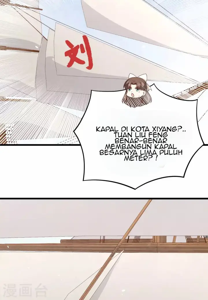 image-komik-to-be-the-castellan-king-chapter-163-13/53