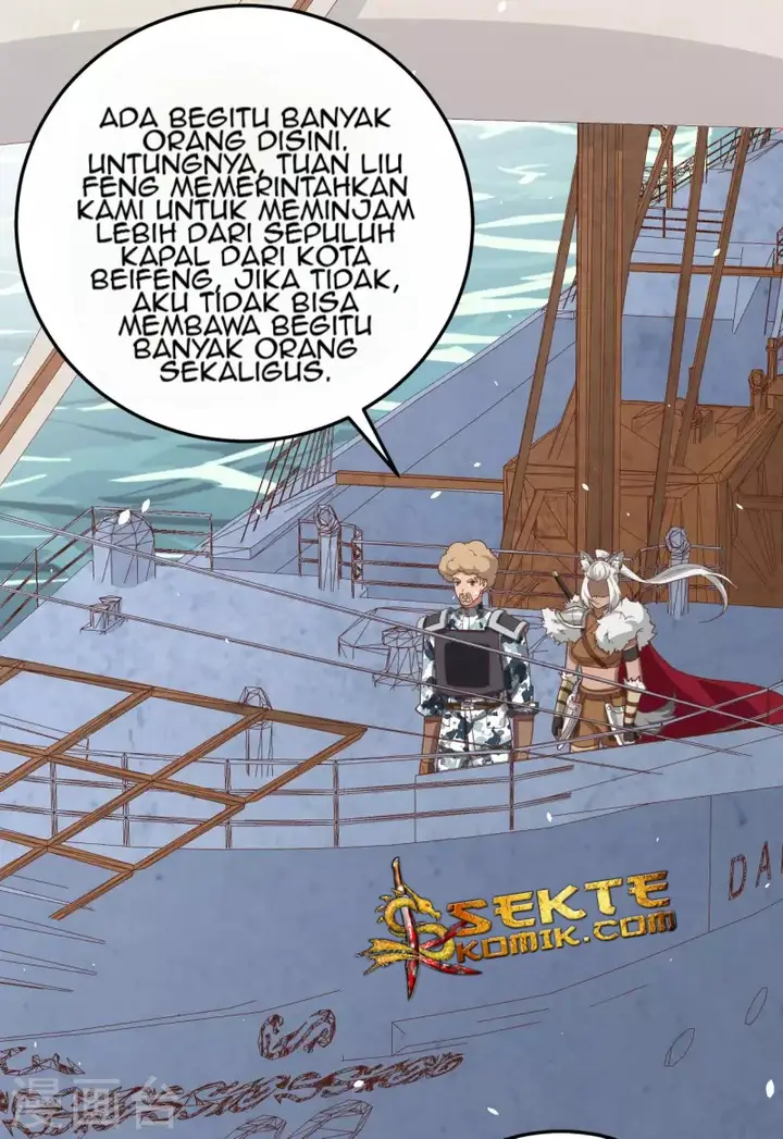 image-komik-to-be-the-castellan-king-chapter-163-14/53