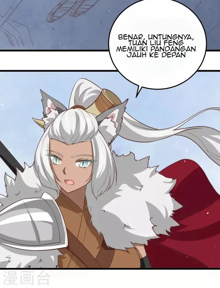 image-komik-to-be-the-castellan-king-chapter-163-15/53